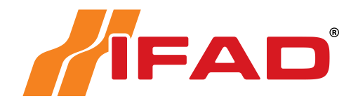ifadLogo